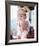 Ann-Margret-null-Framed Photo