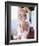 Ann-Margret-null-Framed Photo