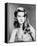 Ann-Margret-null-Framed Stretched Canvas