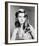 Ann-Margret-null-Framed Photo