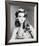 Ann-Margret-null-Framed Photo