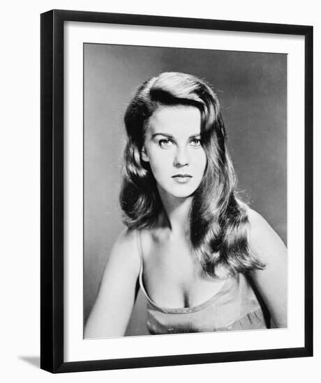 Ann-Margret-null-Framed Photo