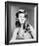 Ann-Margret-null-Framed Photo