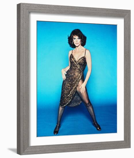 Ann-Margret-null-Framed Photo