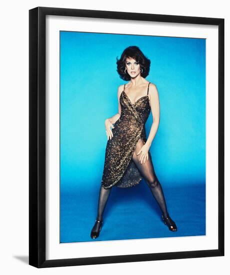 Ann-Margret-null-Framed Photo