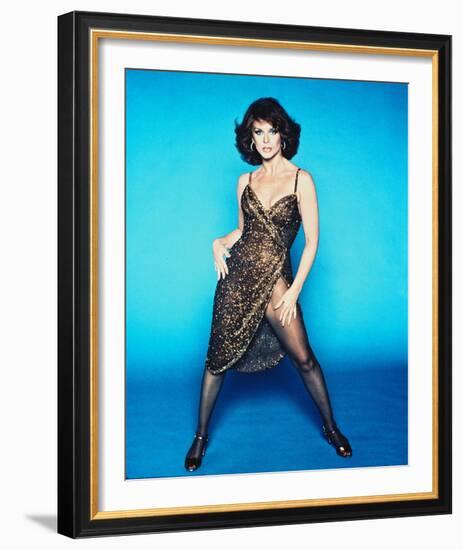 Ann-Margret-null-Framed Photo