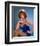 Ann-Margret-null-Framed Photo