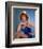 Ann-Margret-null-Framed Photo