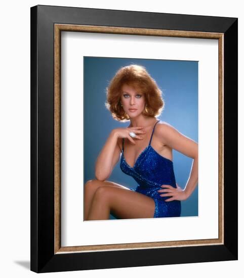 Ann-Margret-null-Framed Photo