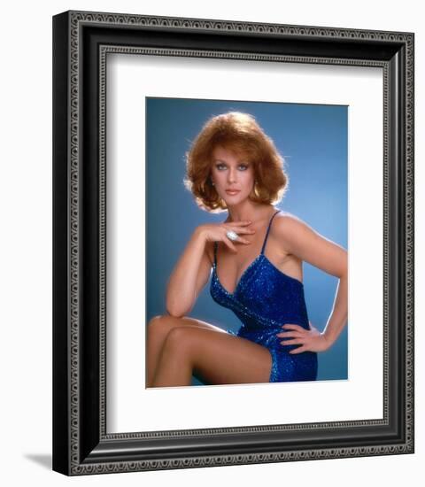 Ann-Margret-null-Framed Photo