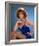 Ann-Margret-null-Framed Photo