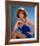 Ann-Margret-null-Framed Photo