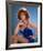 Ann-Margret-null-Framed Photo