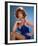 Ann-Margret-null-Framed Photo