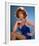 Ann-Margret-null-Framed Photo