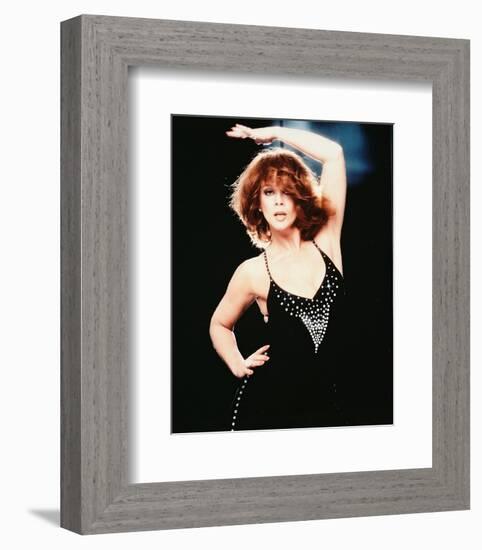 Ann-Margret-null-Framed Photo