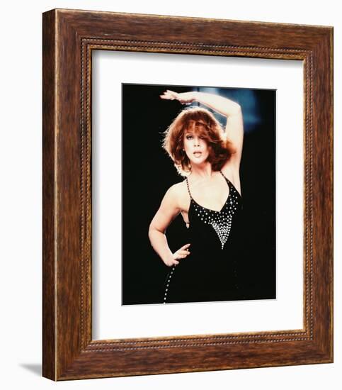 Ann-Margret-null-Framed Photo