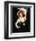 Ann-Margret-null-Framed Photo