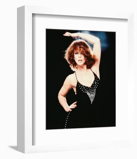 Ann-Margret-null-Framed Photo