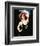 Ann-Margret-null-Framed Photo