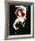 Ann-Margret-null-Framed Photo