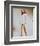 Ann-Margret-null-Framed Photo