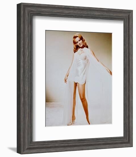 Ann-Margret-null-Framed Photo