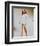 Ann-Margret-null-Framed Photo