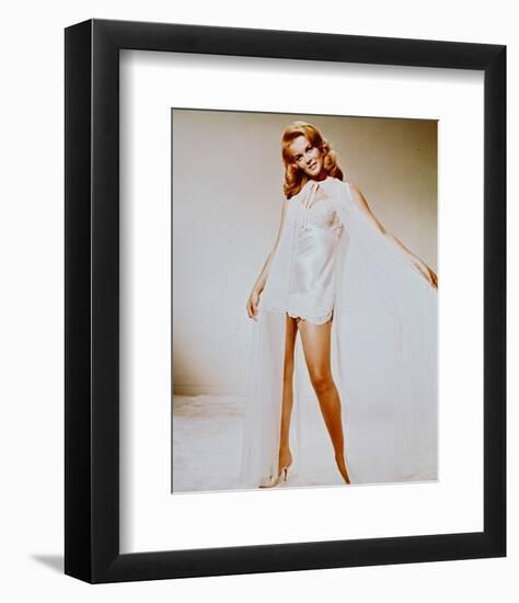 Ann-Margret-null-Framed Photo