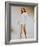 Ann-Margret-null-Framed Photo