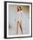 Ann-Margret-null-Framed Photo