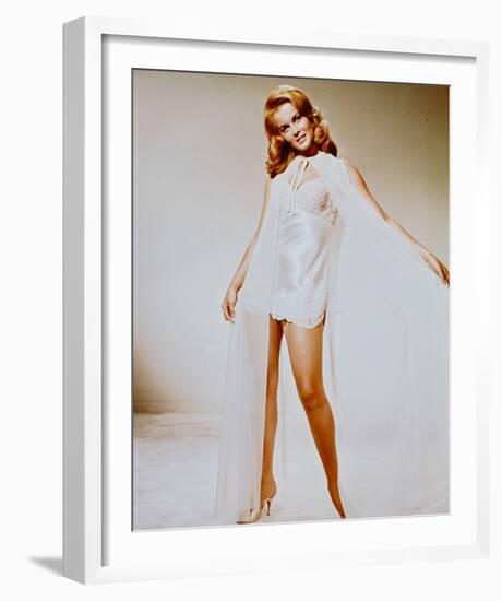 Ann-Margret-null-Framed Photo