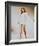 Ann-Margret-null-Framed Photo