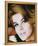 Ann-Margret-null-Framed Stretched Canvas