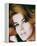 Ann-Margret-null-Framed Stretched Canvas