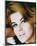 Ann-Margret-null-Mounted Photo