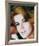 Ann-Margret-null-Framed Photo