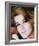 Ann-Margret-null-Framed Photo