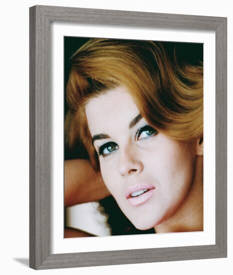 Ann-Margret-null-Framed Photo