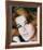 Ann-Margret-null-Framed Photo