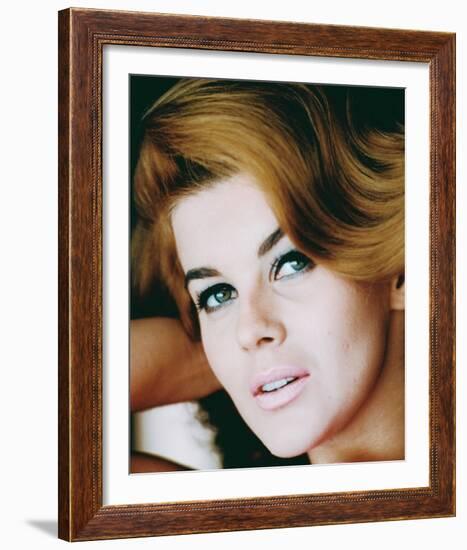 Ann-Margret-null-Framed Photo