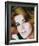 Ann-Margret-null-Framed Photo