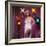 Ann-Margret-null-Framed Photo