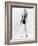 Ann-Margret-null-Framed Photo