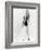 Ann-Margret-null-Framed Photo