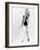 Ann-Margret-null-Framed Photo