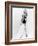 Ann-Margret-null-Framed Photo