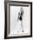 Ann-Margret-null-Framed Photo