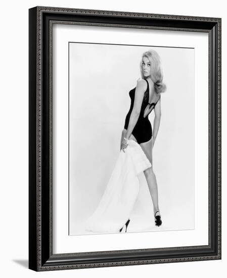 Ann-Margret-null-Framed Photo