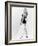 Ann-Margret-null-Framed Photo